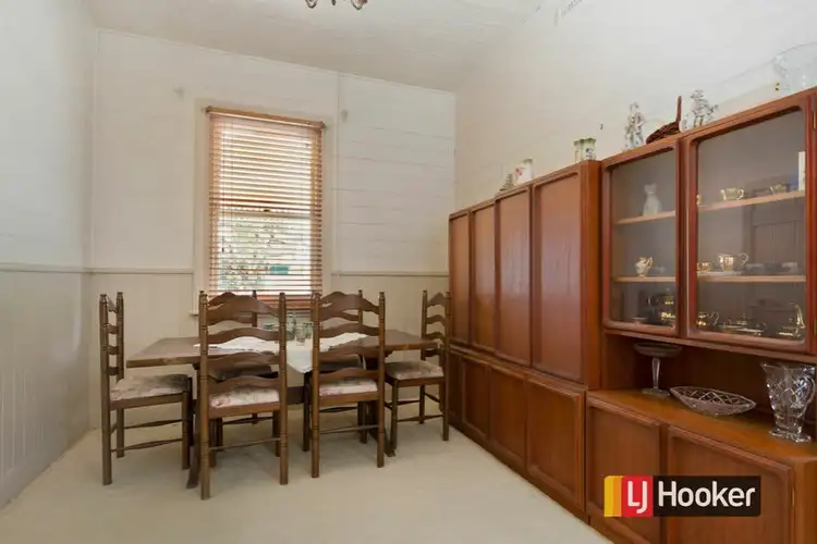 Fifth view of Homely house listing, 10 Stanley Street, Frankston VIC 3199