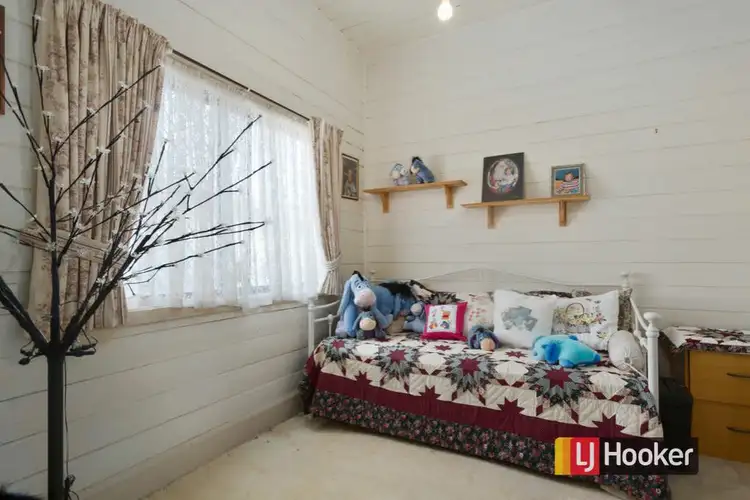 Sixth view of Homely house listing, 10 Stanley Street, Frankston VIC 3199