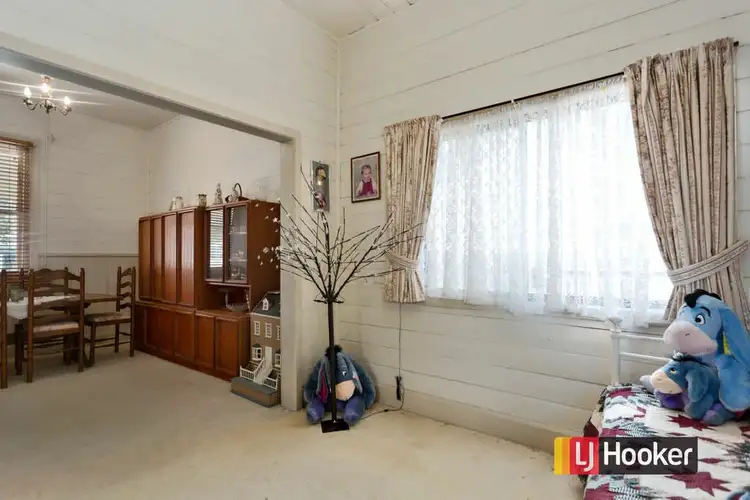 Seventh view of Homely house listing, 10 Stanley Street, Frankston VIC 3199