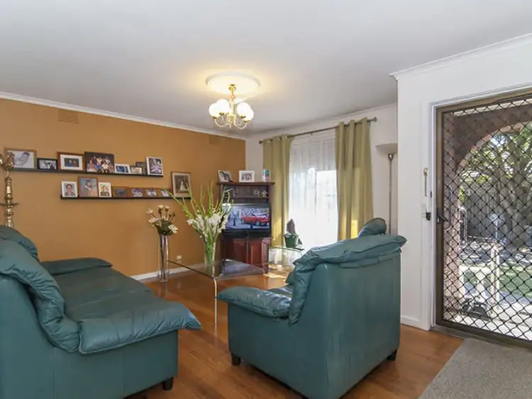 Third view of Homely house listing, 4/2 George Street, Noble Park VIC 3174