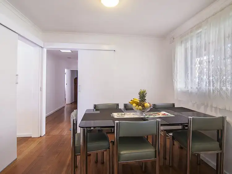 Fourth view of Homely house listing, 4/2 George Street, Noble Park VIC 3174