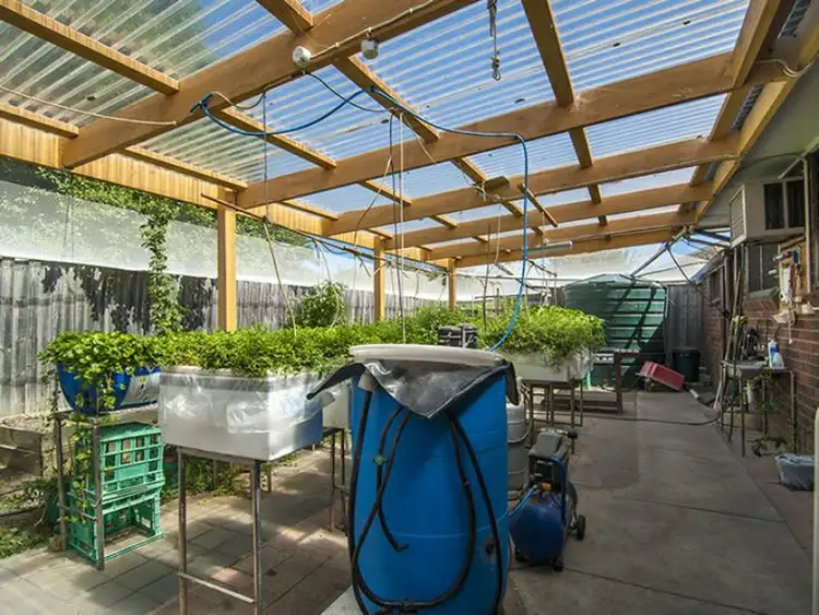 Sixth view of Homely house listing, 4/2 George Street, Noble Park VIC 3174