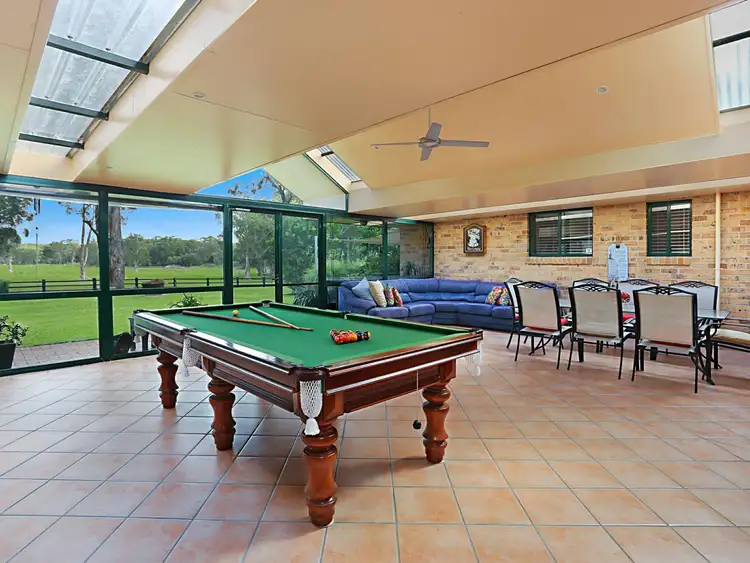 Sixth view of Homely house listing, 40b Joseph Sheen Drive, Raymond Terrace NSW 2324