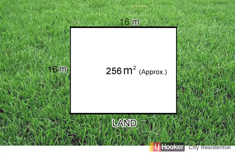 * Alfred Road, Werribee VIC 3030
