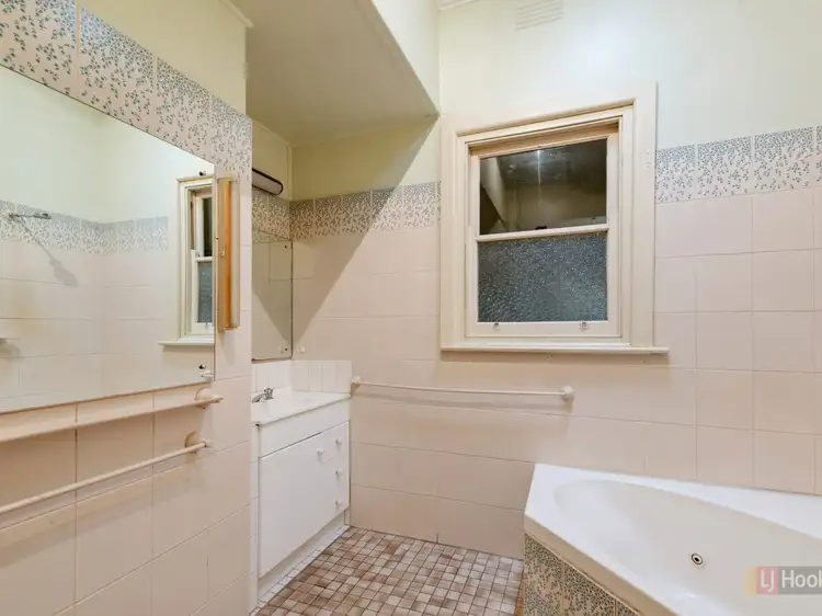 Second view of Homely house listing, 13 Goomalibee Street, Benalla VIC 3672