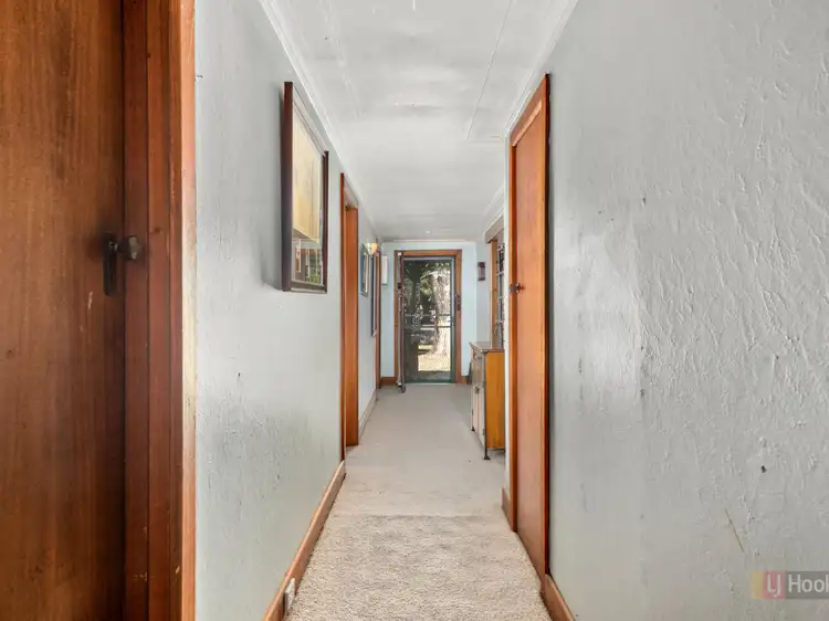 Third view of Homely house listing, 13 Goomalibee Street, Benalla VIC 3672