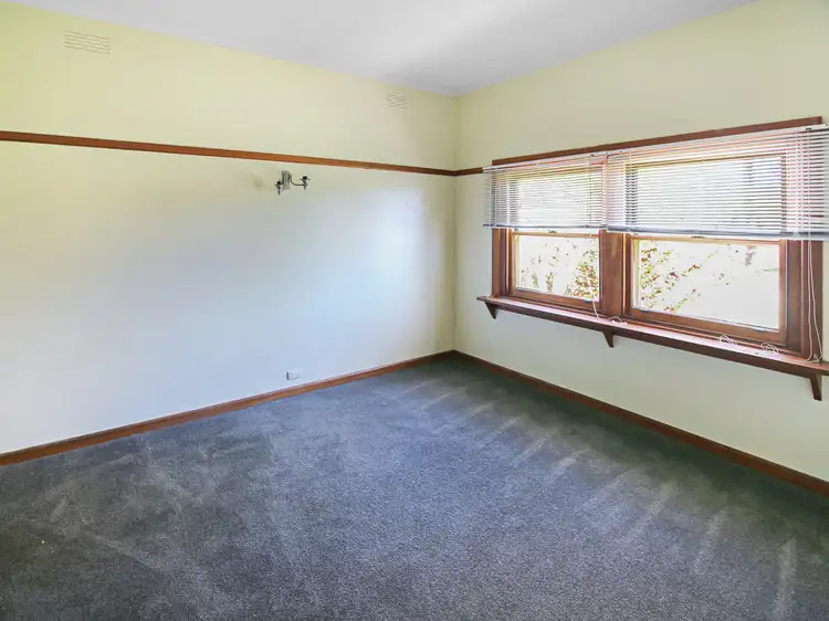 Fourth view of Homely house listing, 13 Goomalibee Street, Benalla VIC 3672