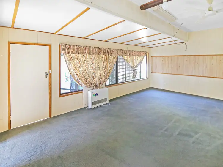 Sixth view of Homely house listing, 13 Goomalibee Street, Benalla VIC 3672