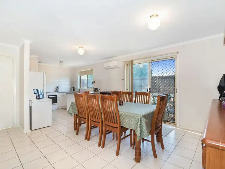 Third view of Homely house listing, 41 Hadley Drive, Wallan VIC 3756