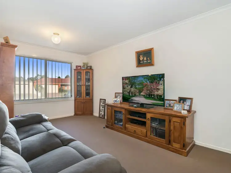 Fourth view of Homely house listing, 41 Hadley Drive, Wallan VIC 3756