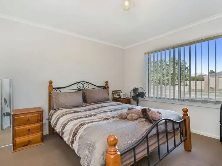 Fifth view of Homely house listing, 41 Hadley Drive, Wallan VIC 3756