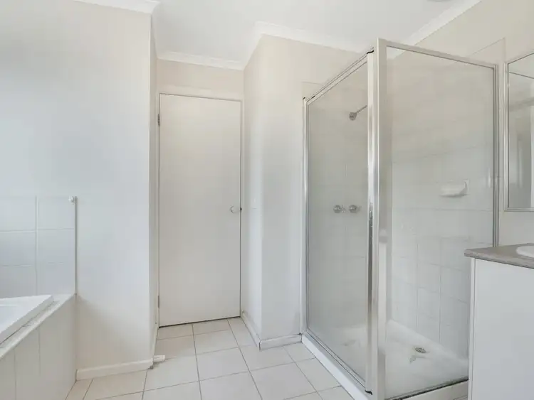 Sixth view of Homely house listing, 41 Hadley Drive, Wallan VIC 3756