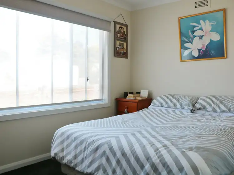 Fourth view of Homely house listing, 19 Cameron Street, St Helens TAS 7216