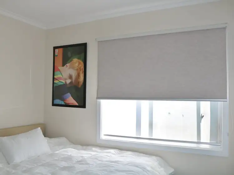 Fifth view of Homely house listing, 19 Cameron Street, St Helens TAS 7216
