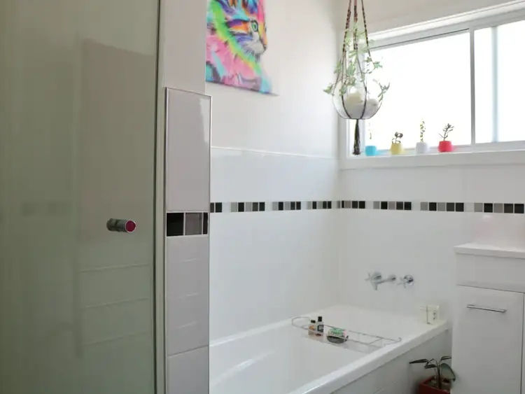 Sixth view of Homely house listing, 19 Cameron Street, St Helens TAS 7216
