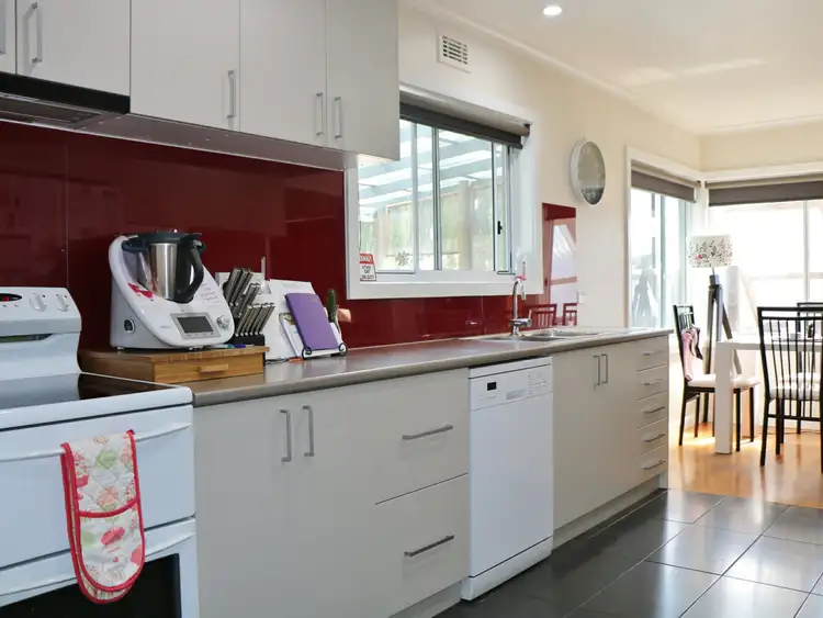 Seventh view of Homely house listing, 19 Cameron Street, St Helens TAS 7216