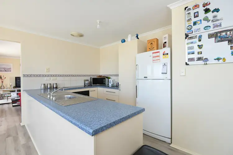 Third view of Homely house listing, 28 Buffalo Court, Encounter Bay SA 5211