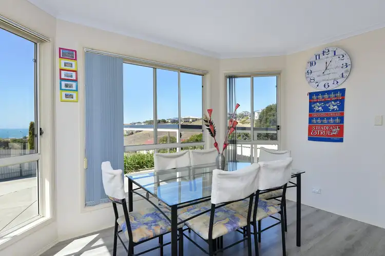 Fourth view of Homely house listing, 28 Buffalo Court, Encounter Bay SA 5211