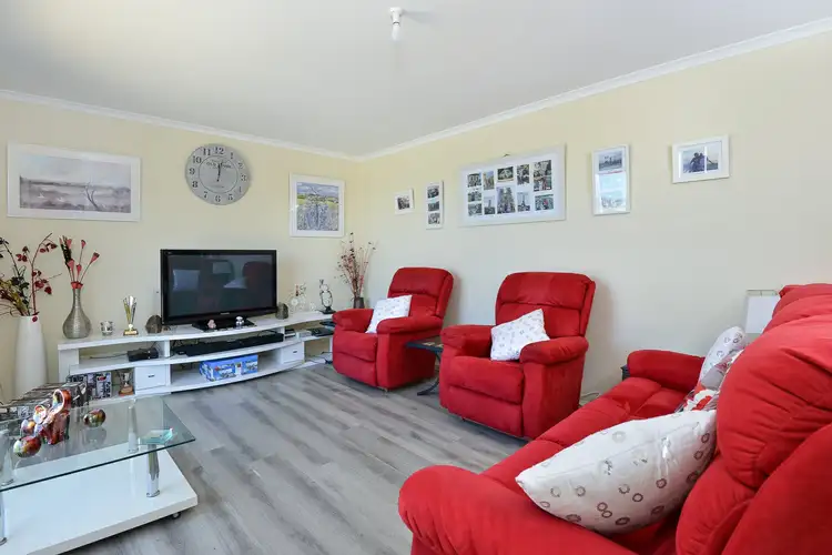 Fifth view of Homely house listing, 28 Buffalo Court, Encounter Bay SA 5211