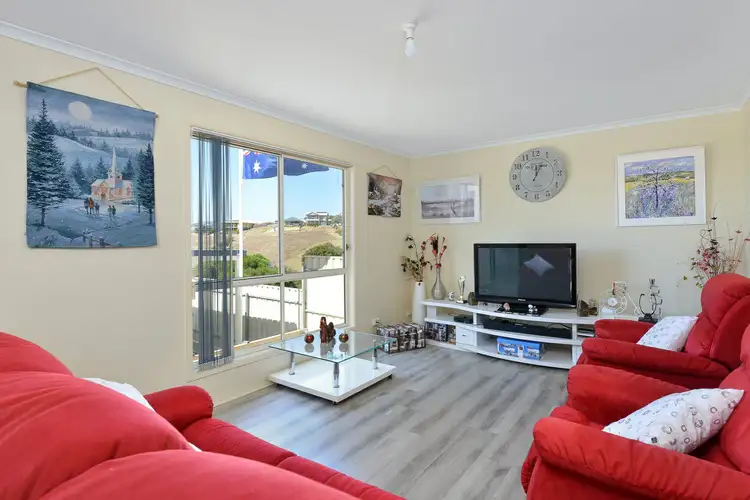 Sixth view of Homely house listing, 28 Buffalo Court, Encounter Bay SA 5211