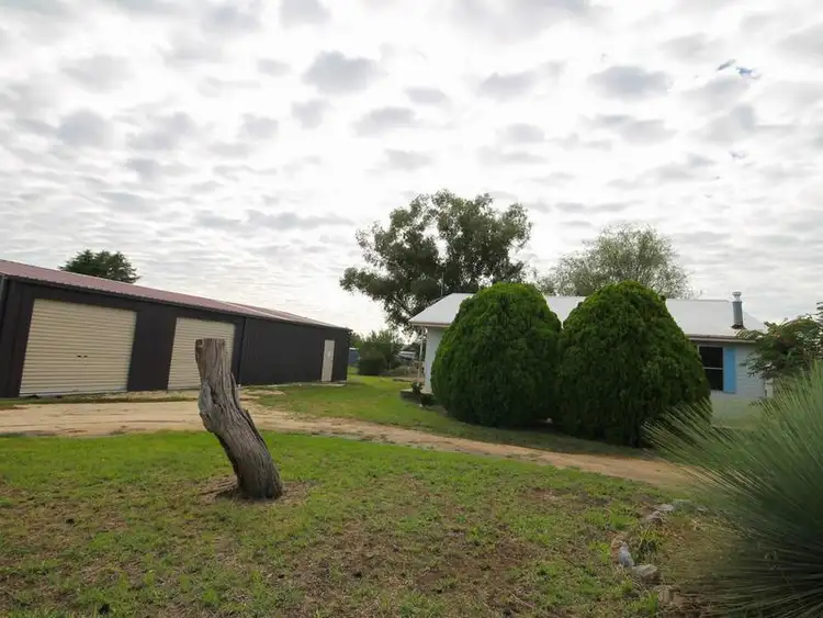 Sixth view of Homely house listing, 6 William Street, Inverell NSW 2360