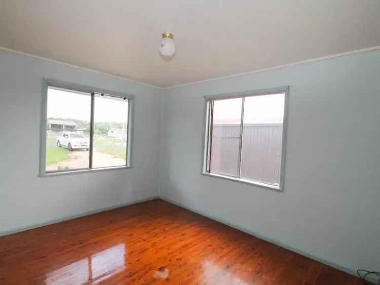 Seventh view of Homely house listing, 6 William Street, Inverell NSW 2360