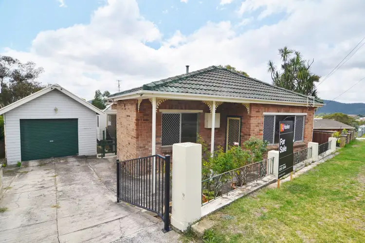 80 Wrights Road, Lithgow NSW 2790