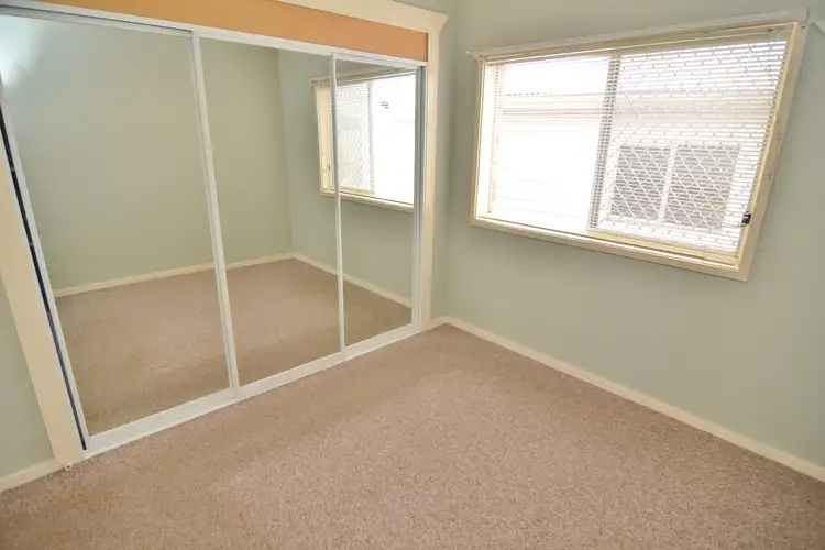 Fifth view of Homely house listing, 80 Wrights Road, Lithgow NSW 2790