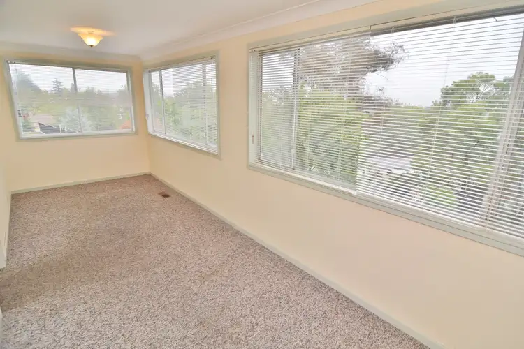 Sixth view of Homely house listing, 80 Wrights Road, Lithgow NSW 2790