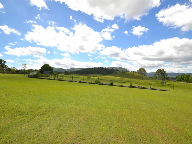 Seventh view of Homely house listing, 49 Kaylene Court, Royston QLD 4515