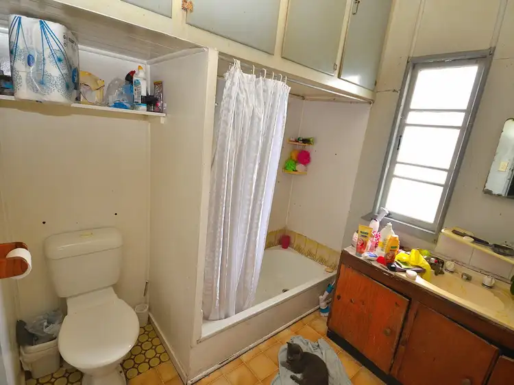 Sixth view of Homely house listing, 16 Mary Street, Kilcoy QLD 4515