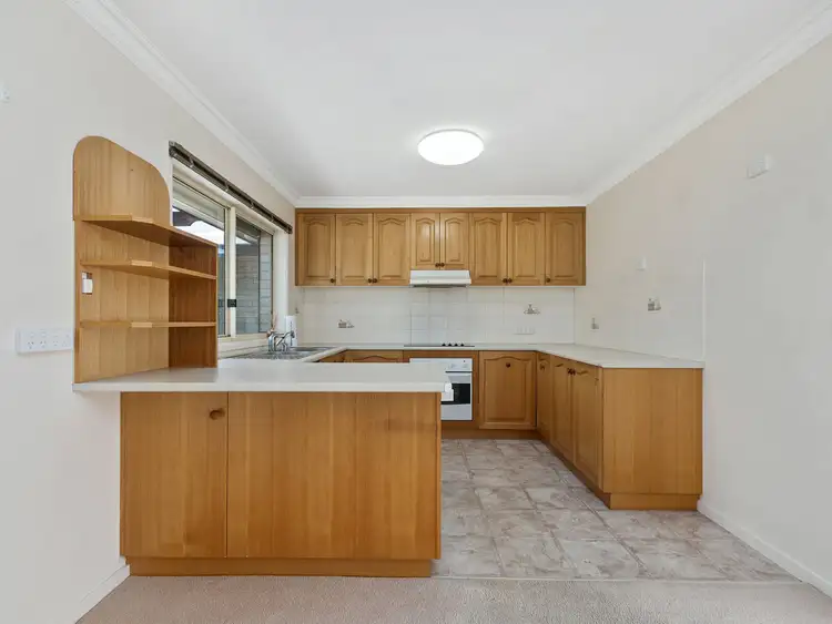 Fourth view of Homely unit listing, 4/16 Roadknight Street, Lakes Entrance VIC 3909