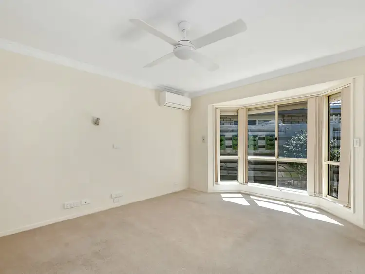 Seventh view of Homely unit listing, 4/16 Roadknight Street, Lakes Entrance VIC 3909