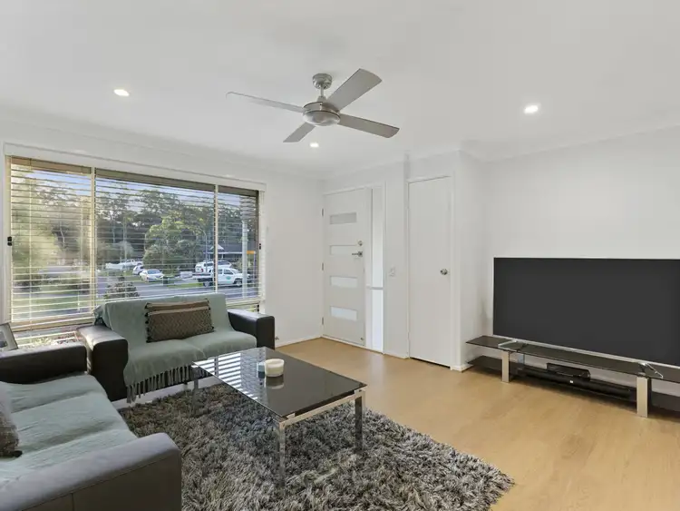 Fifth view of Homely house listing, Address available on request