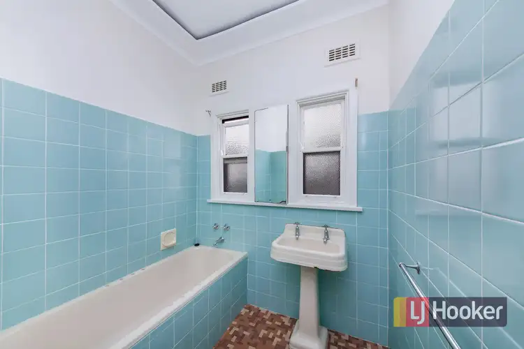 Fifth view of Homely house listing, 14 Bombay St, Lidcombe NSW 2141