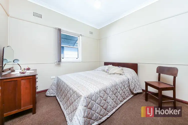 Third view of Homely house listing, 114 Sheffield Street, Auburn NSW 2144