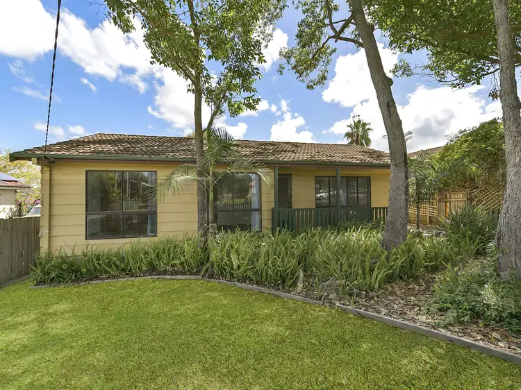 88 Barker Avenue, San Remo NSW 2262