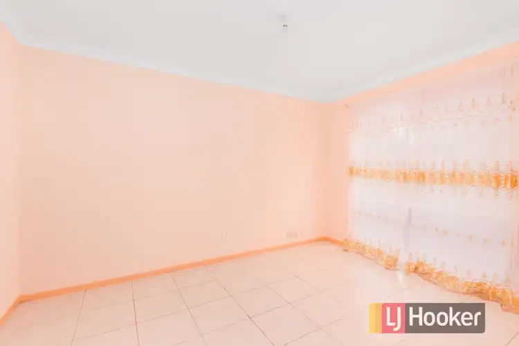 Fourth view of Homely house listing, 29 Joadja Crescent, Glendenning NSW 2761