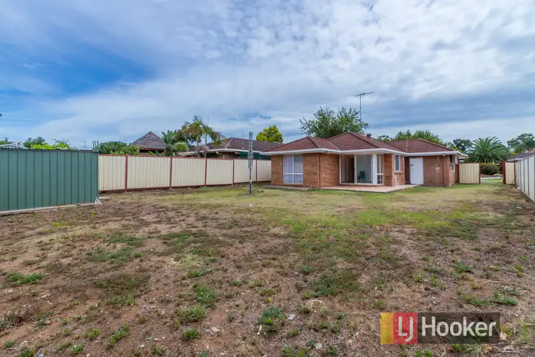 Fifth view of Homely house listing, 29 Joadja Crescent, Glendenning NSW 2761