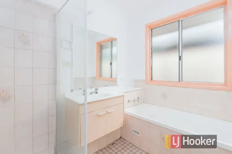 Sixth view of Homely house listing, 29 Joadja Crescent, Glendenning NSW 2761