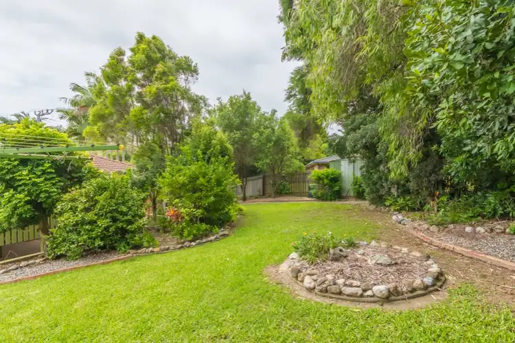Second view of Homely house listing, 11 Oleron Terrace, Petrie QLD 4502