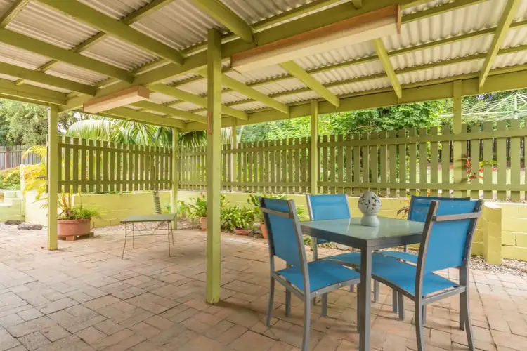 Third view of Homely house listing, 11 Oleron Terrace, Petrie QLD 4502