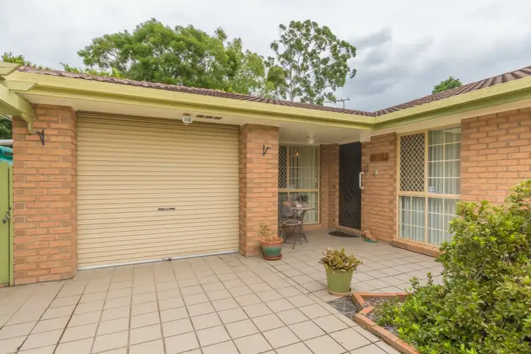 Fourth view of Homely house listing, 11 Oleron Terrace, Petrie QLD 4502
