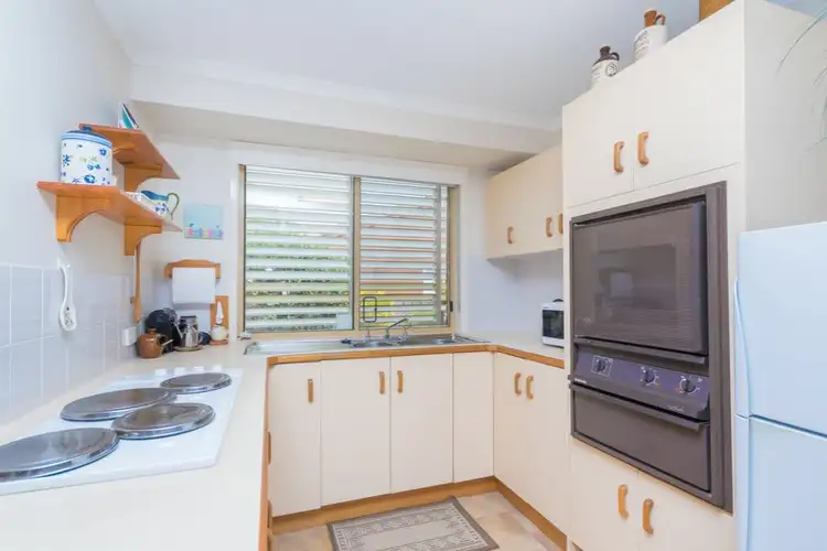 Fifth view of Homely house listing, 11 Oleron Terrace, Petrie QLD 4502