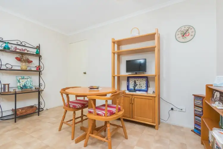 Seventh view of Homely house listing, 11 Oleron Terrace, Petrie QLD 4502