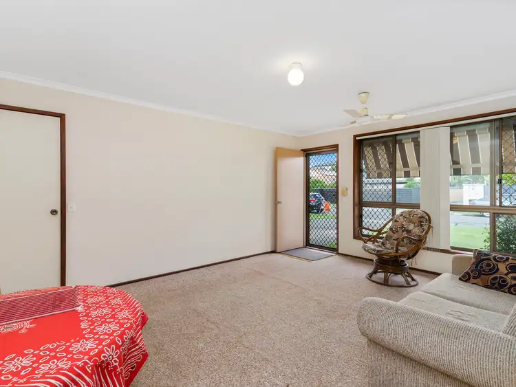 Fourth view of Homely semi-detached listing, 1/5 Morotai Avenue, Palm Beach QLD 4221