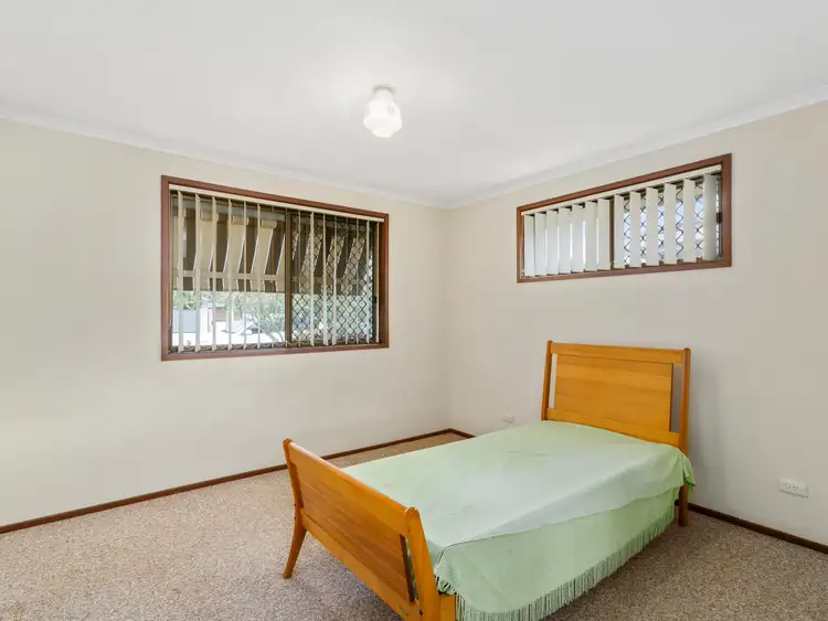 Sixth view of Homely semi-detached listing, 1/5 Morotai Avenue, Palm Beach QLD 4221
