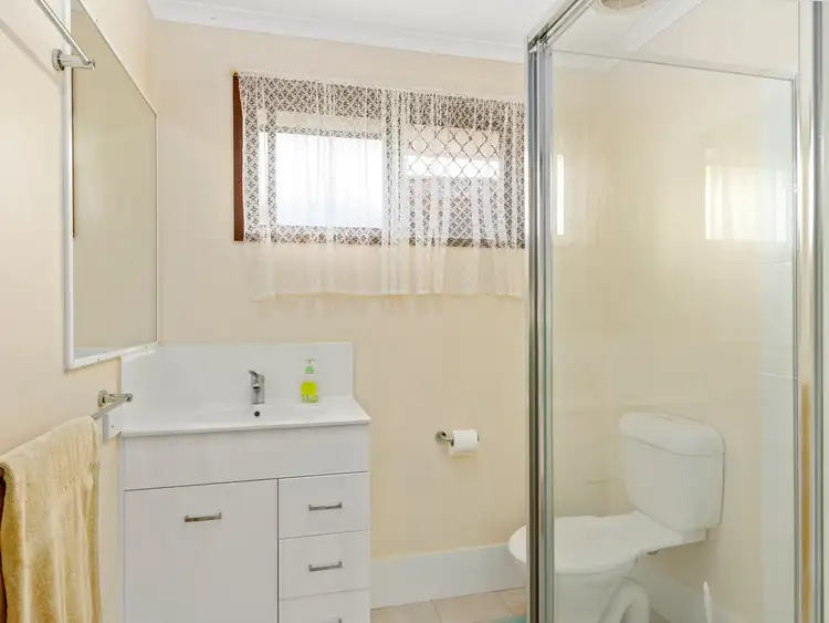 Seventh view of Homely semi-detached listing, 1/5 Morotai Avenue, Palm Beach QLD 4221