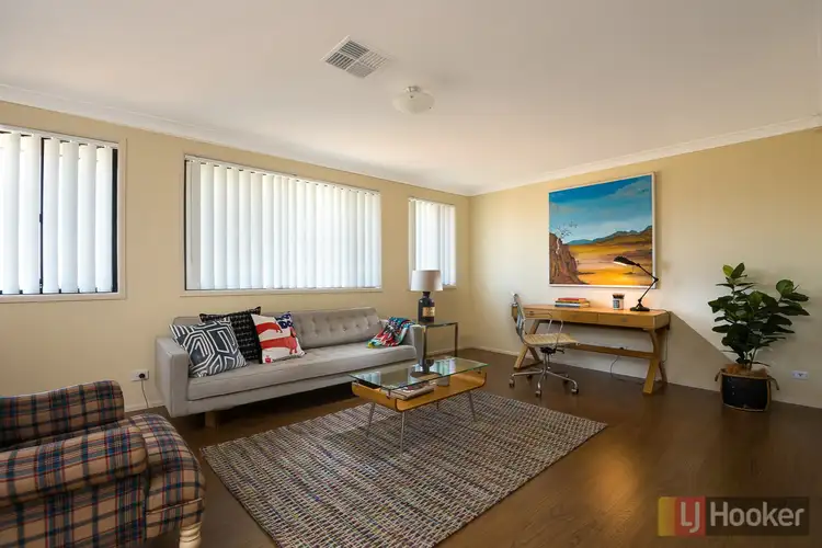 Sixth view of Homely house listing, 19 Mahogany Street, Prestons NSW 2170