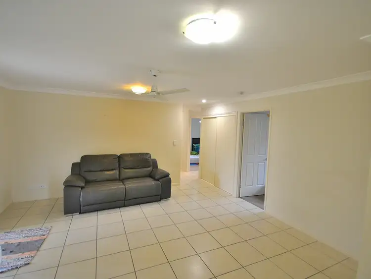 Fourth view of Homely house listing, 5 Hedley Drive, Woolmar QLD 4515